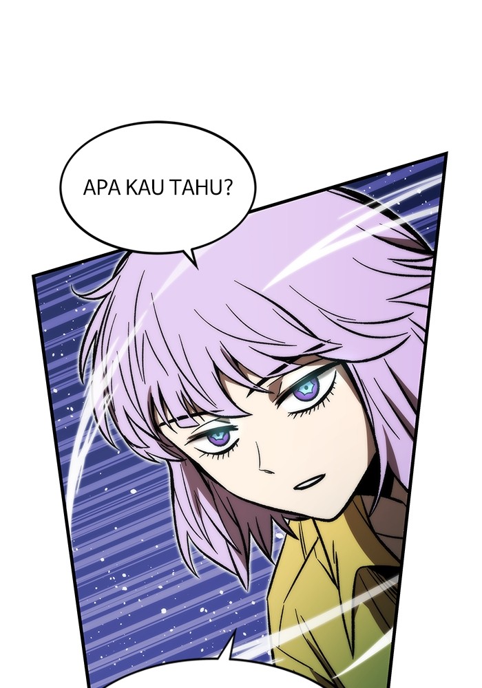 Ultra Alter Chapter 109 - halaman 129