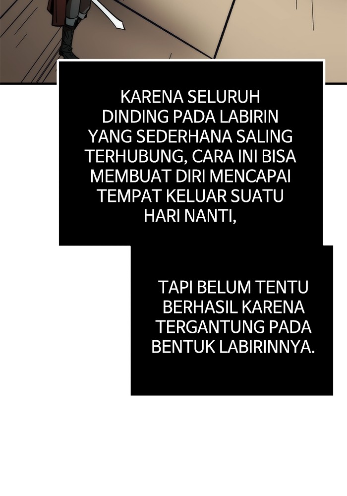 Ultra Alter Chapter 109 - halaman 13