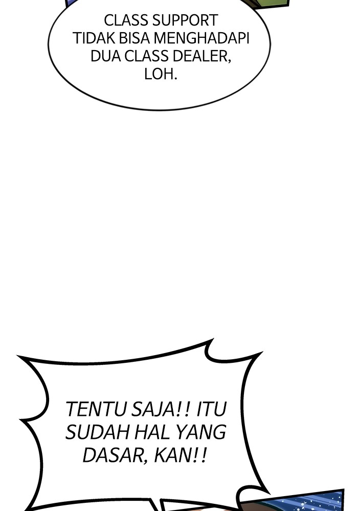Ultra Alter Chapter 109 - halaman 130