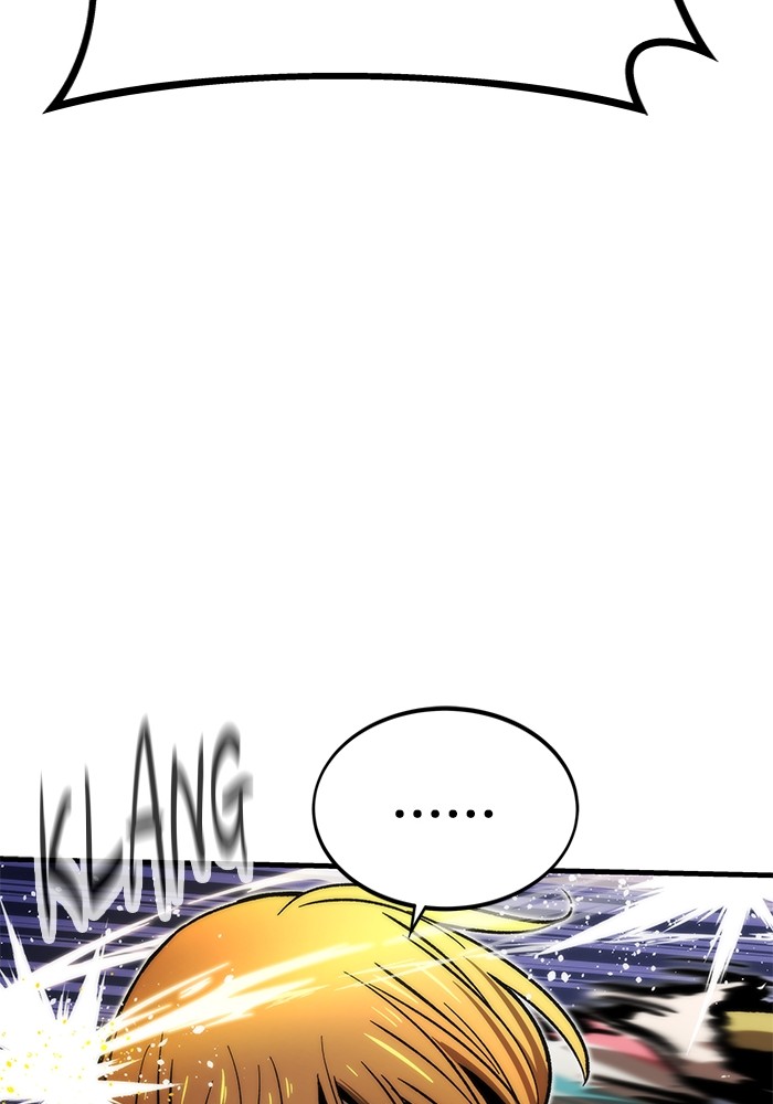 Ultra Alter Chapter 109 - halaman 132