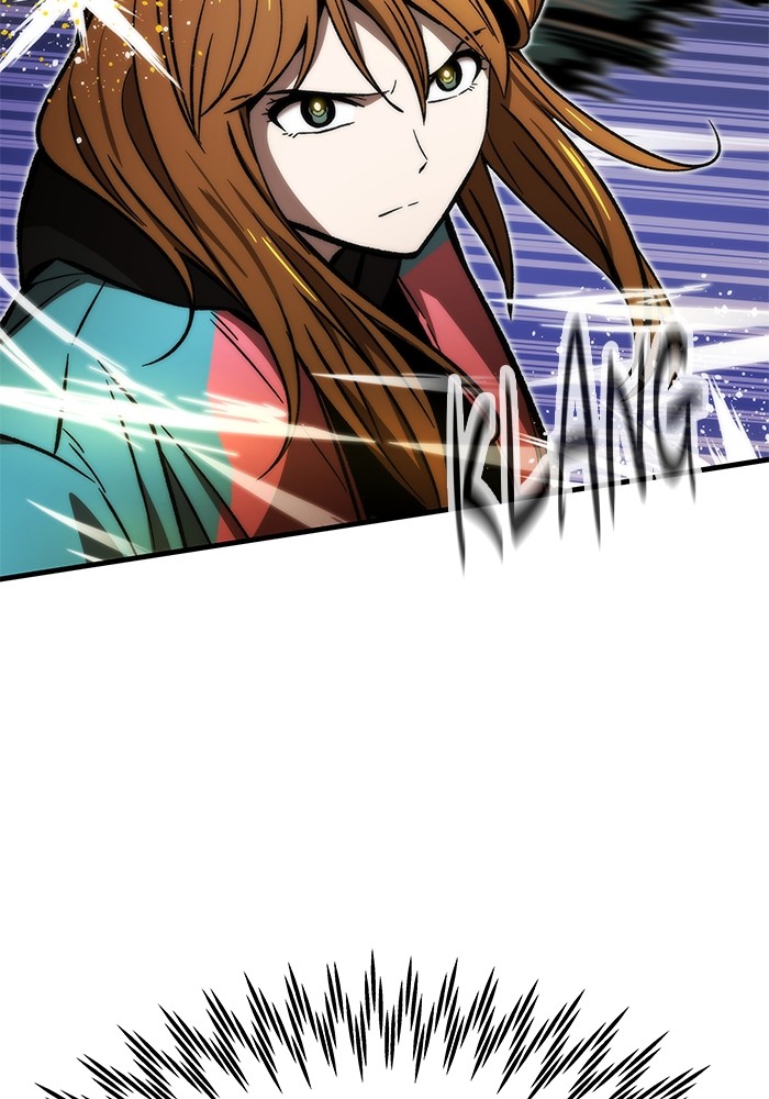 Ultra Alter Chapter 109 - halaman 133