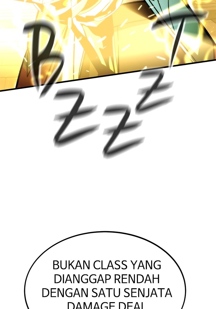 Ultra Alter Chapter 109 - halaman 140