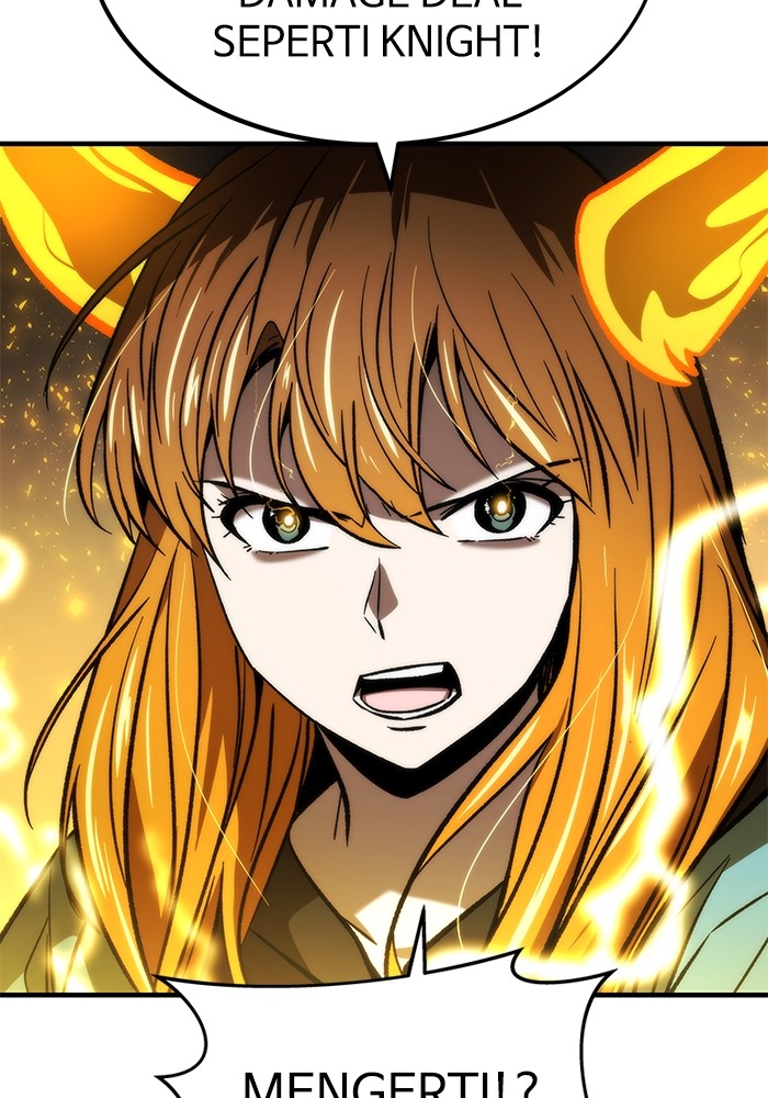 Ultra Alter Chapter 109 - halaman 141