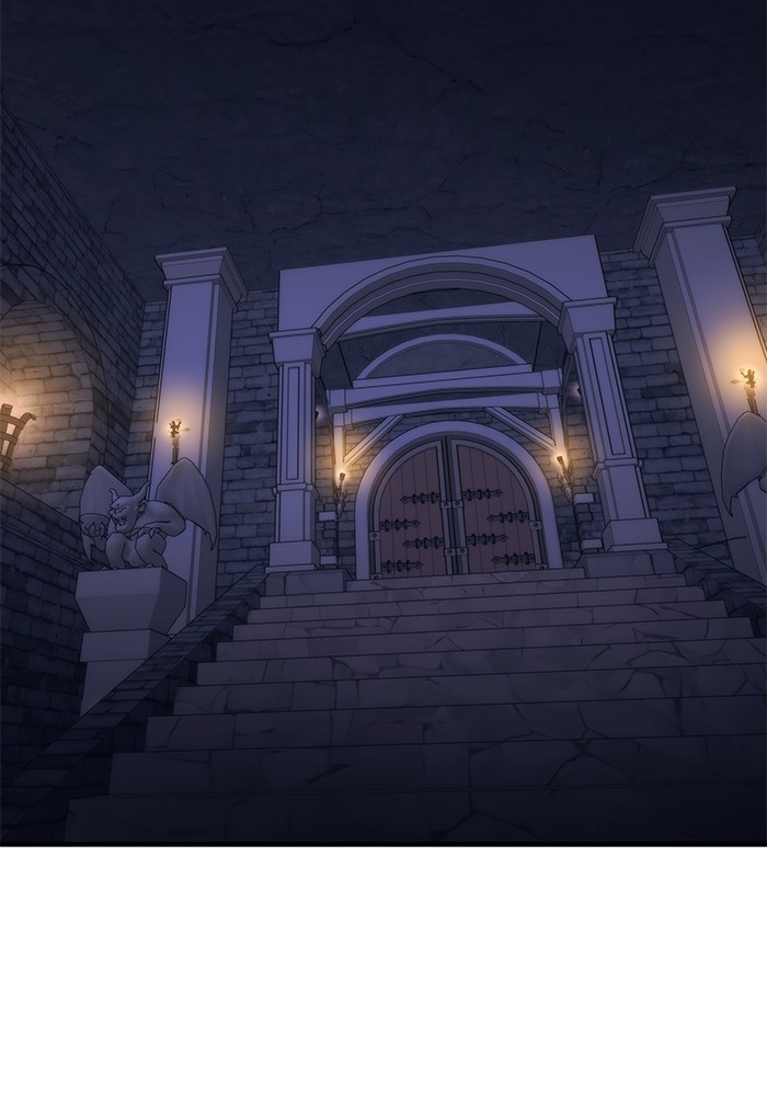Ultra Alter Chapter 109 - halaman 143