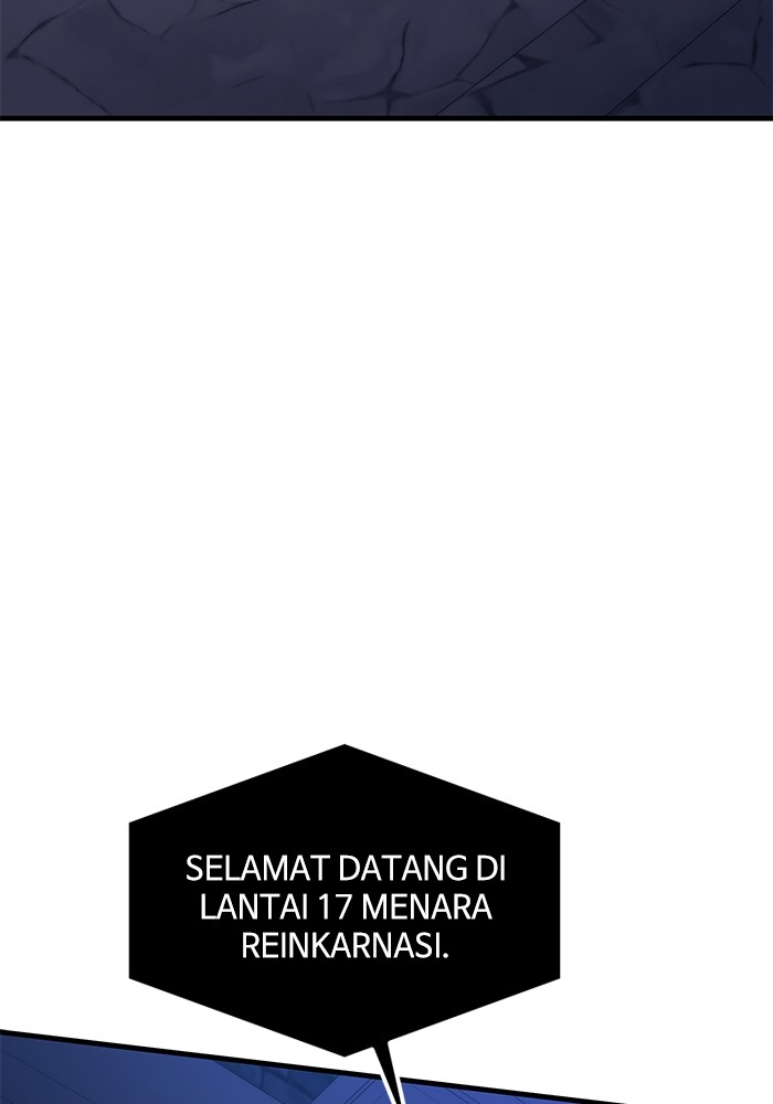 Ultra Alter Chapter 109 - halaman 145