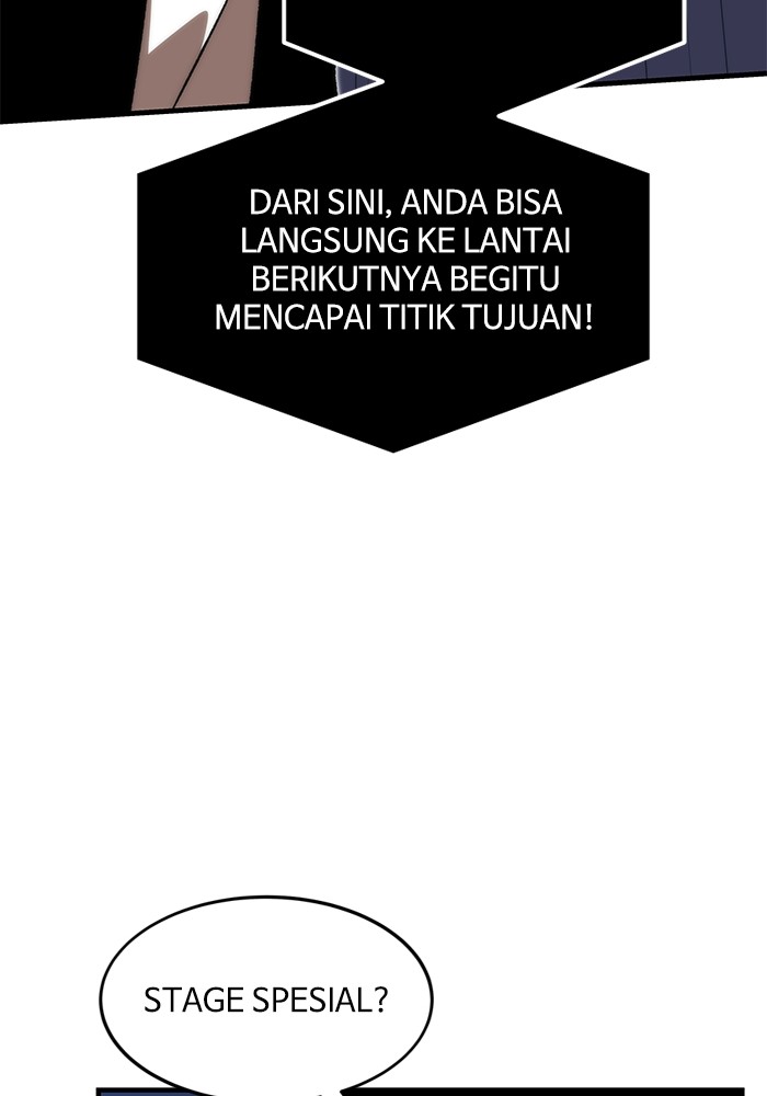 Ultra Alter Chapter 109 - halaman 147