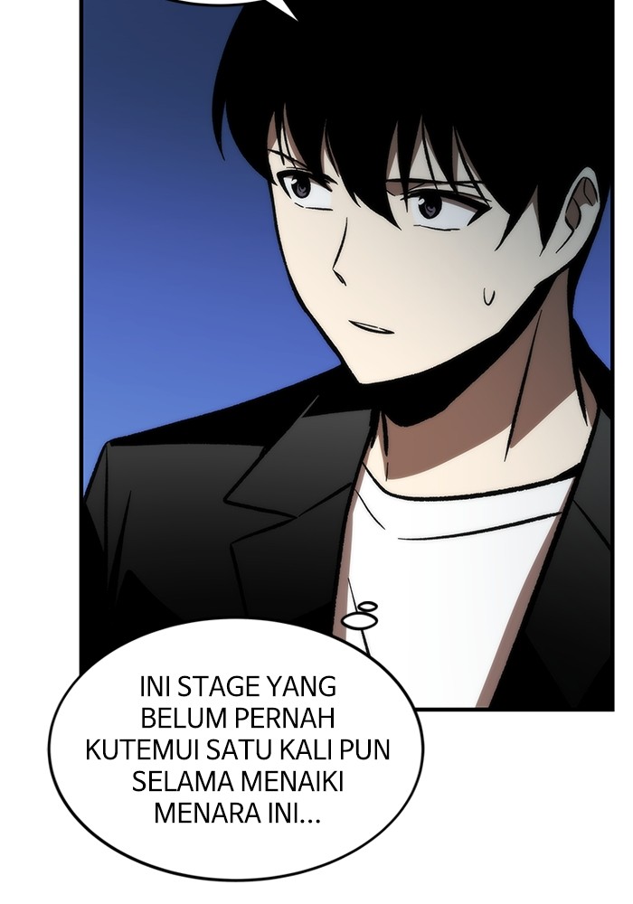 Ultra Alter Chapter 109 - halaman 148