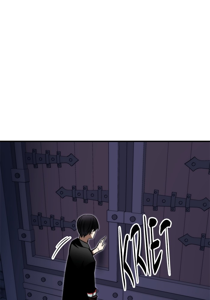 Ultra Alter Chapter 109 - halaman 149