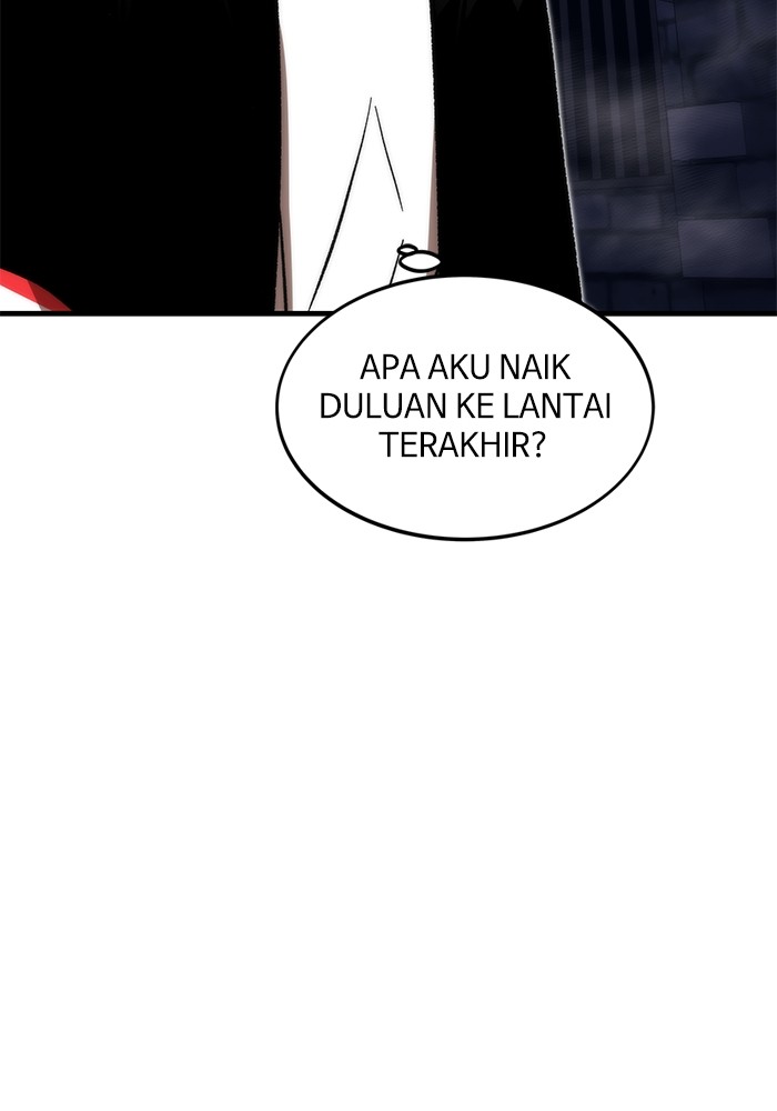 Ultra Alter Chapter 109 - halaman 158