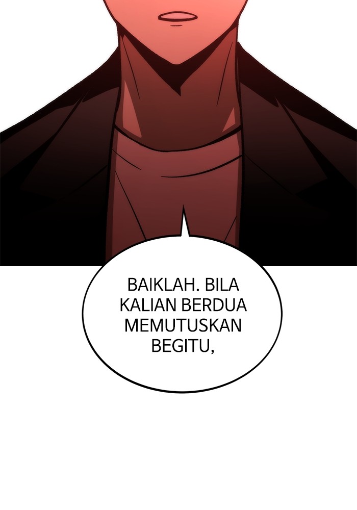 Ultra Alter Chapter 109 - halaman 166