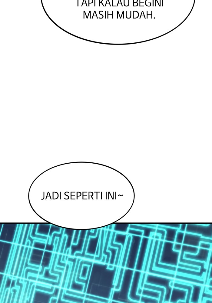 Ultra Alter Chapter 109 - halaman 32