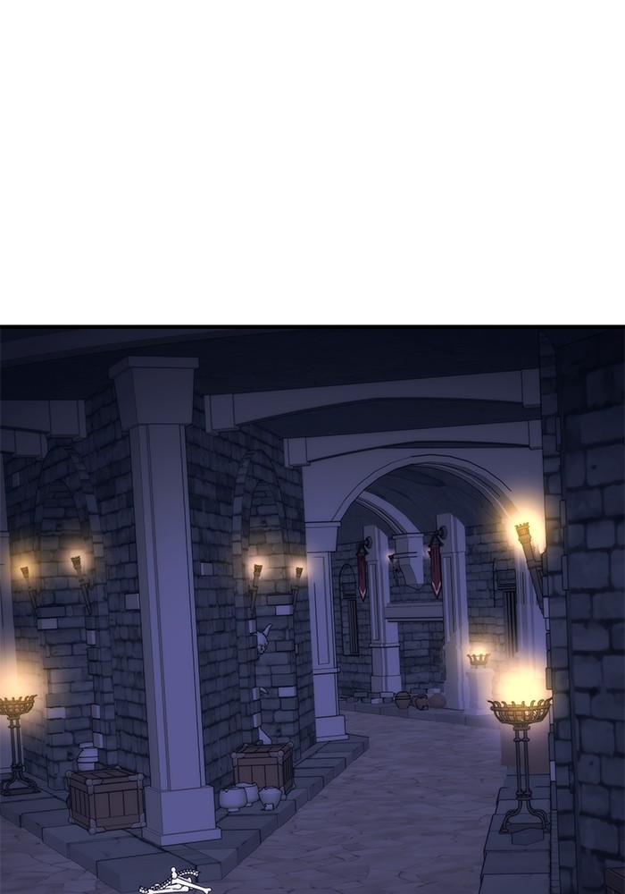 Ultra Alter Chapter 109 - halaman 38