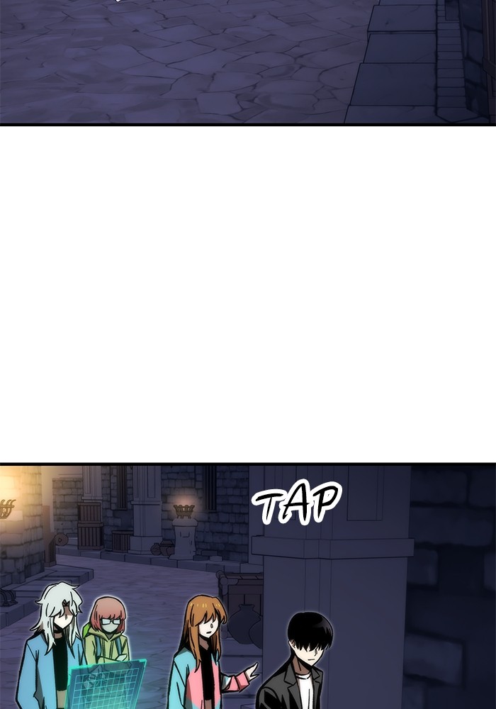 Ultra Alter Chapter 109 - halaman 39
