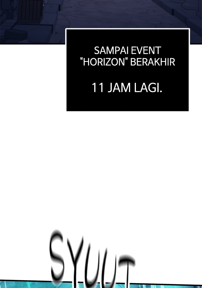 Ultra Alter Chapter 109 - halaman 4