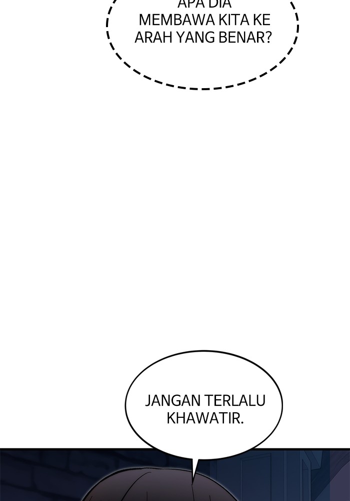 Ultra Alter Chapter 109 - halaman 44