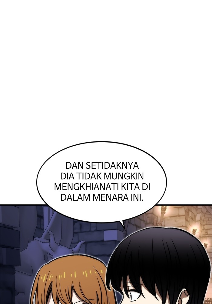 Ultra Alter Chapter 109 - halaman 46