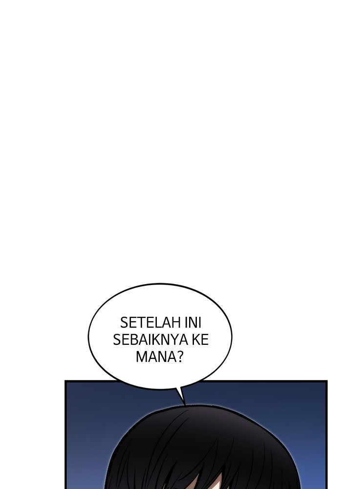Ultra Alter Chapter 109 - halaman 51