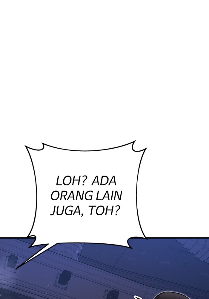 Ultra Alter Chapter 109 - halaman 56