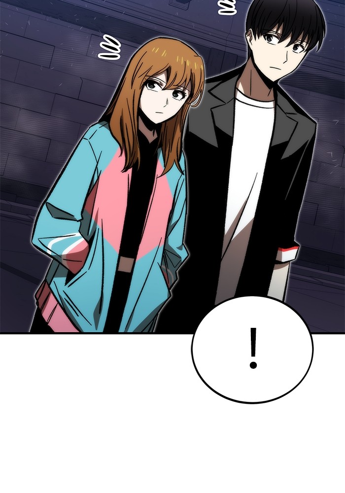 Ultra Alter Chapter 109 - halaman 57