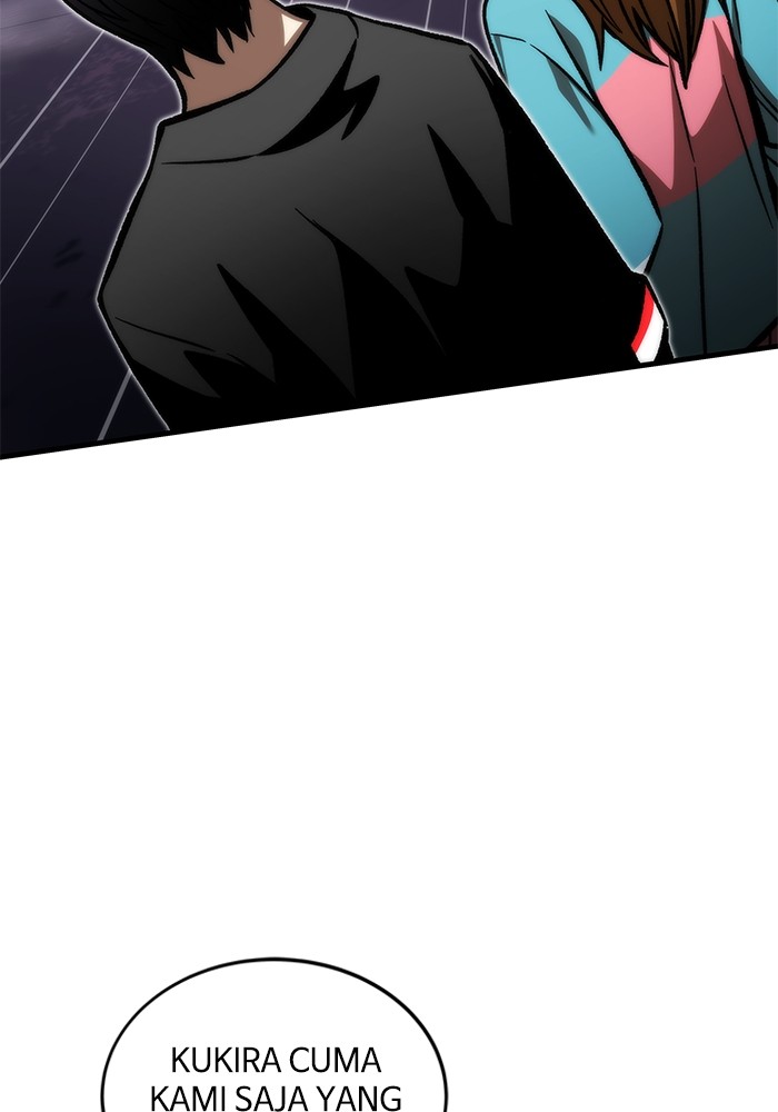 Ultra Alter Chapter 109 - halaman 59