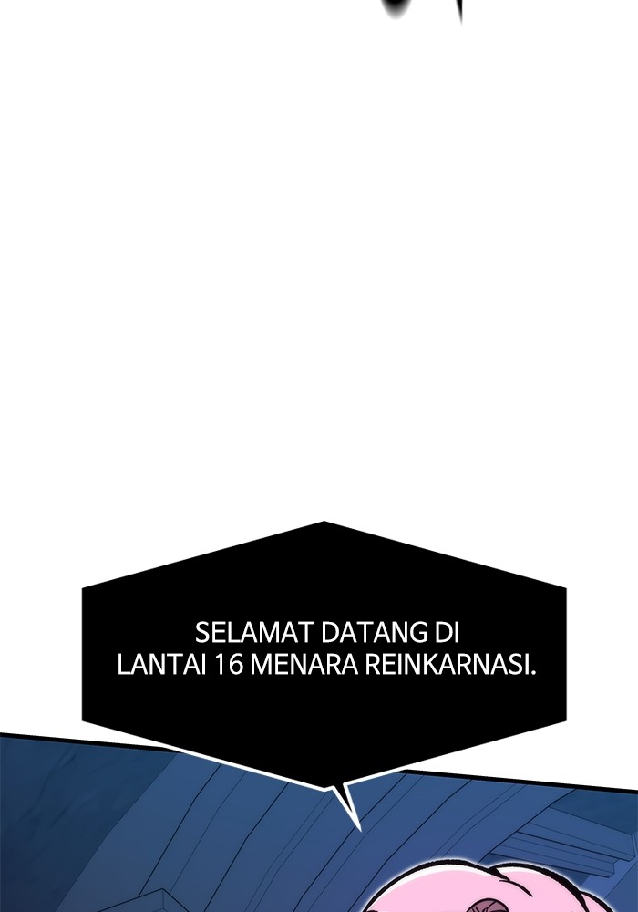 Ultra Alter Chapter 109 - halaman 6