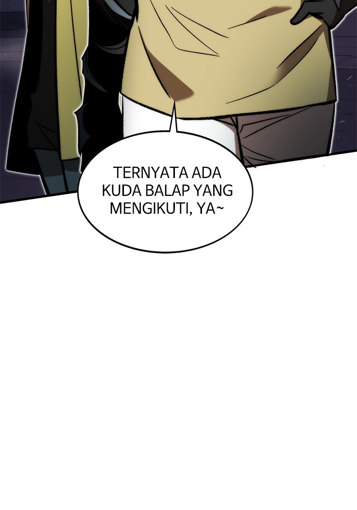 Ultra Alter Chapter 109 - halaman 61