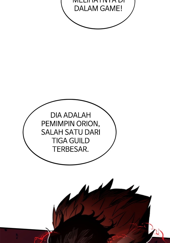 Ultra Alter Chapter 109 - halaman 63