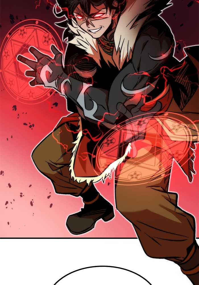 Ultra Alter Chapter 109 - halaman 64