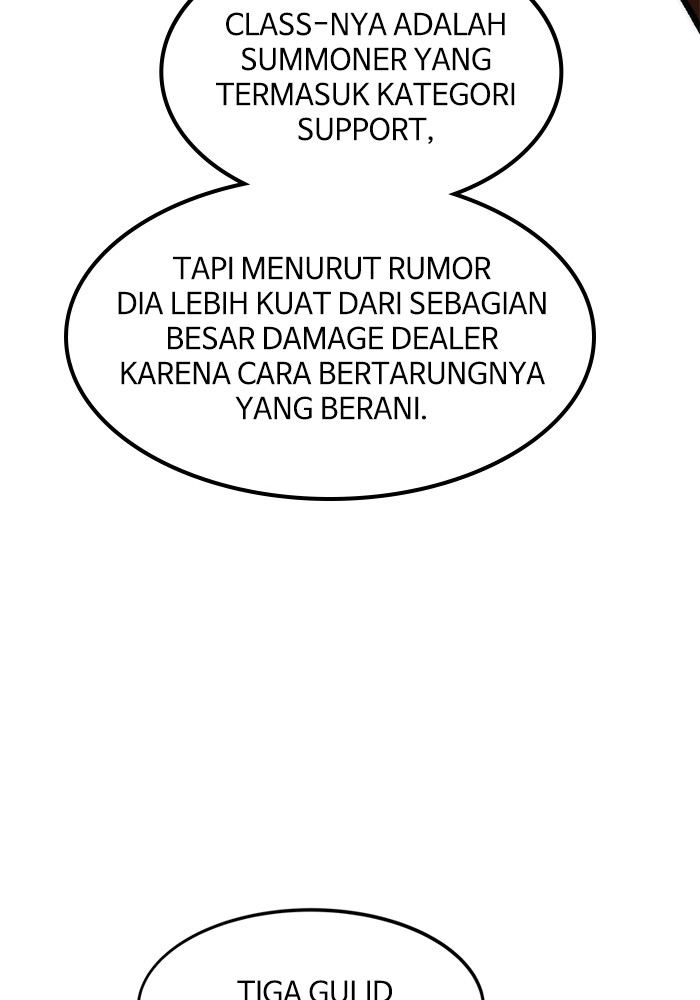 Ultra Alter Chapter 109 - halaman 65