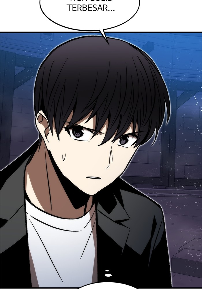 Ultra Alter Chapter 109 - halaman 66