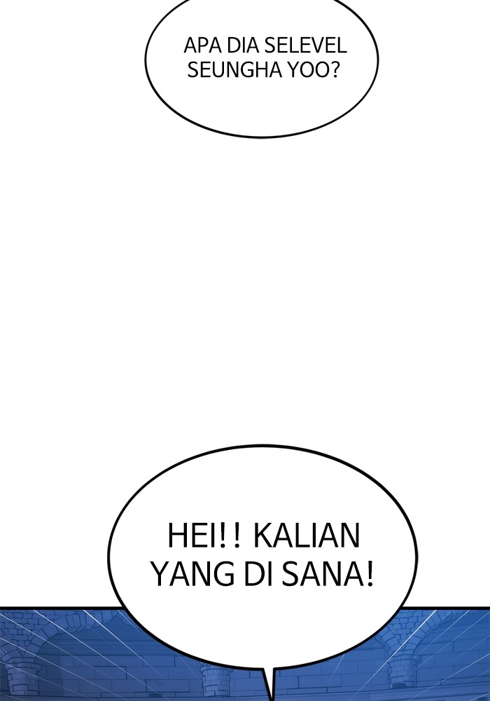 Ultra Alter Chapter 109 - halaman 67