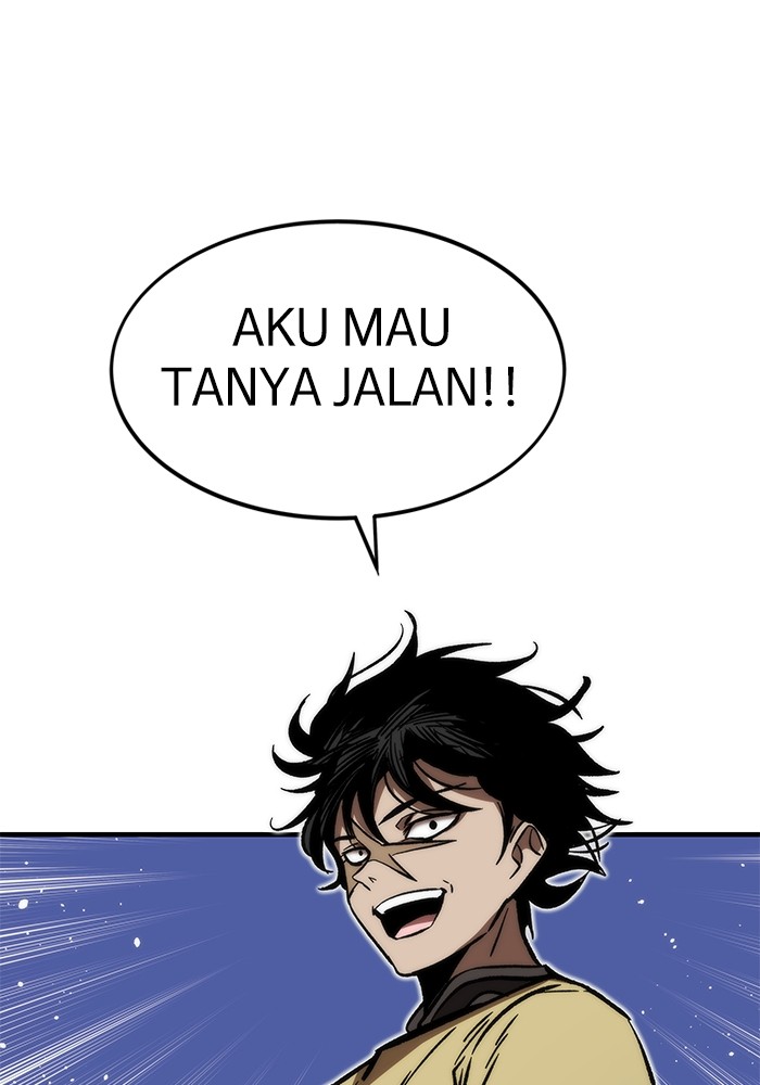 Ultra Alter Chapter 109 - halaman 69
