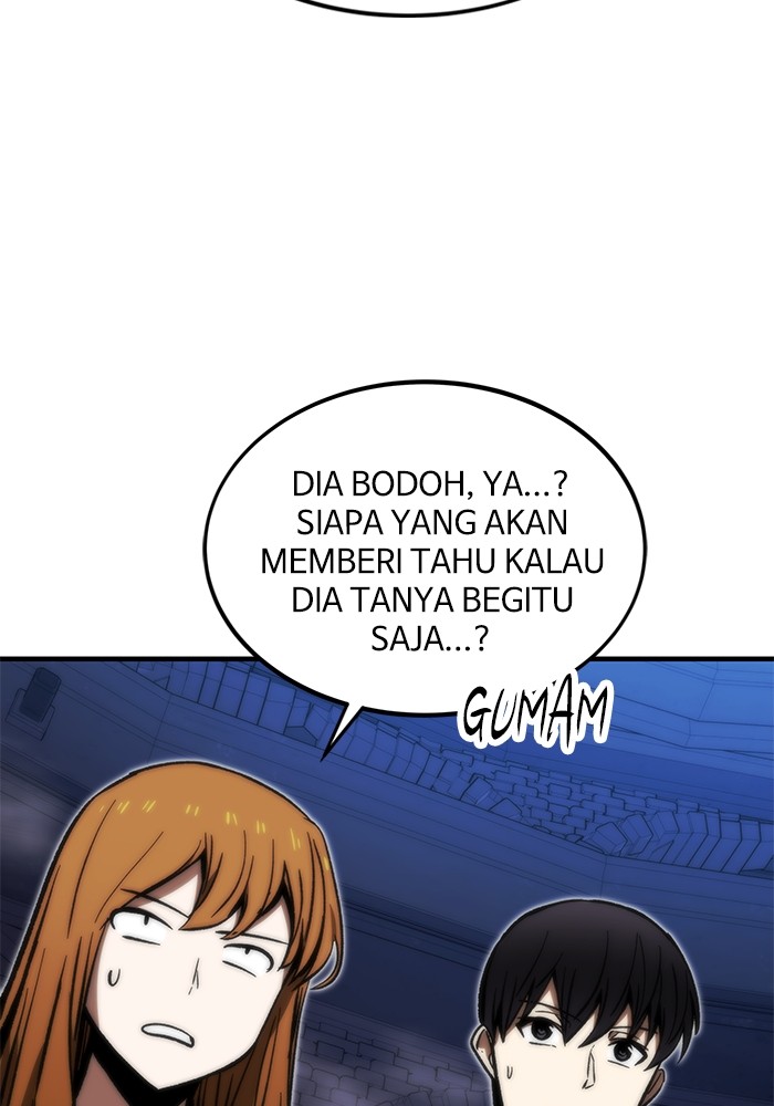 Ultra Alter Chapter 109 - halaman 71
