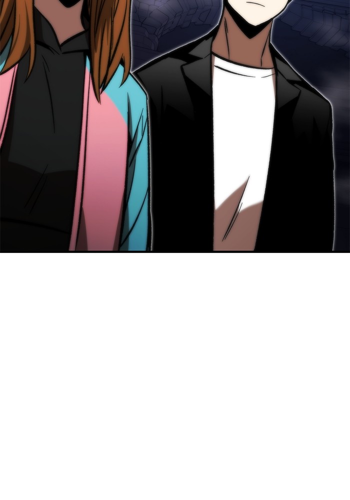 Ultra Alter Chapter 109 - halaman 72