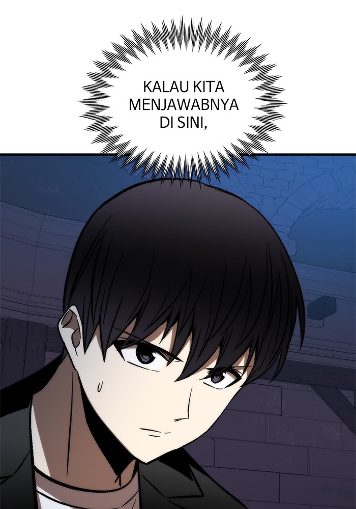 Ultra Alter Chapter 109 - halaman 73