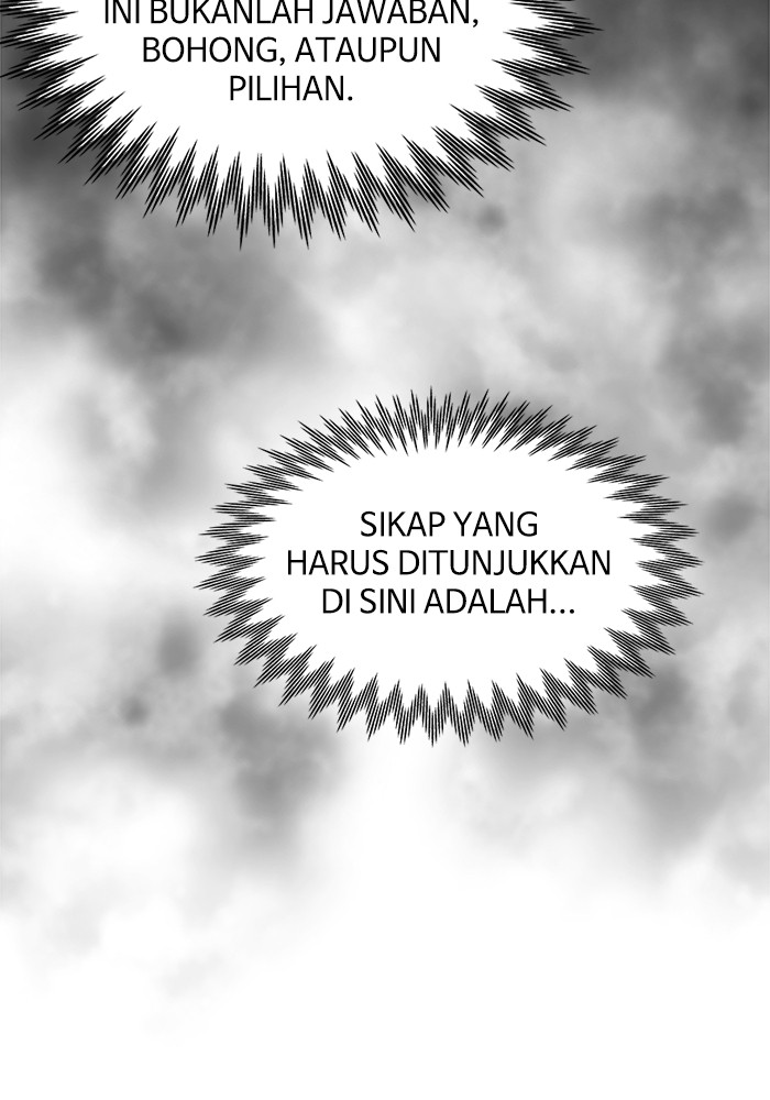 Ultra Alter Chapter 109 - halaman 77