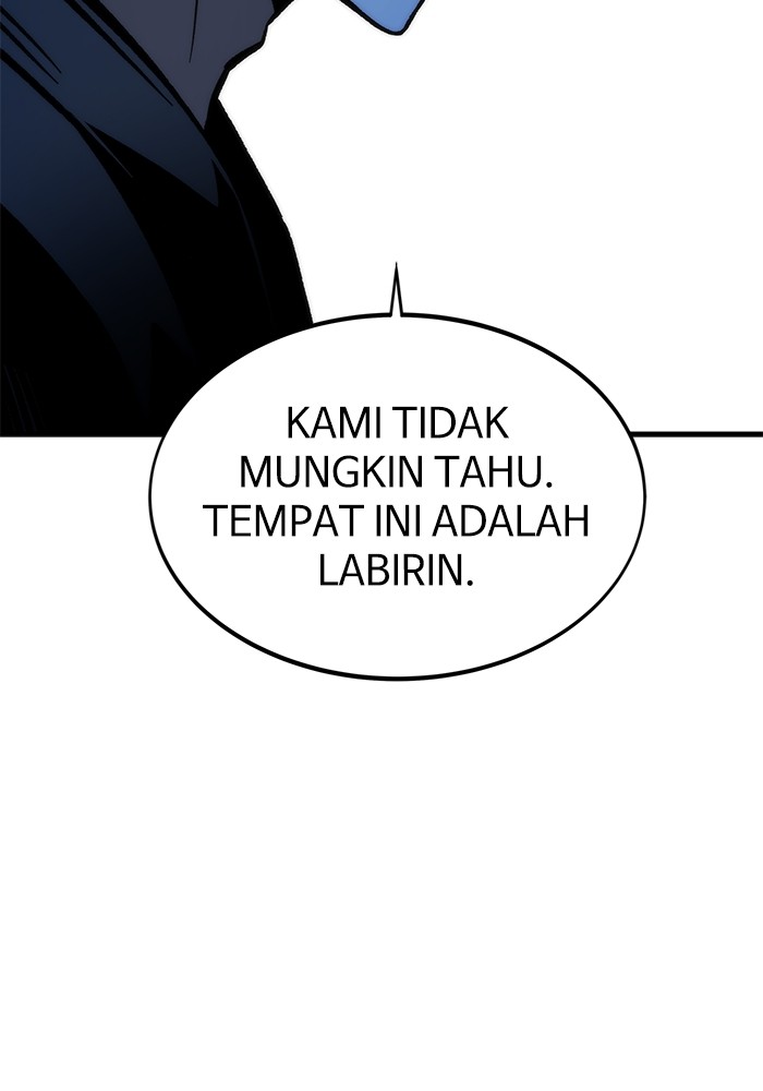 Ultra Alter Chapter 109 - halaman 79