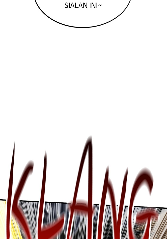Ultra Alter Chapter 109 - halaman 83