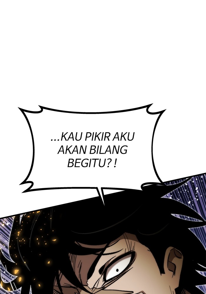 Ultra Alter Chapter 109 - halaman 86