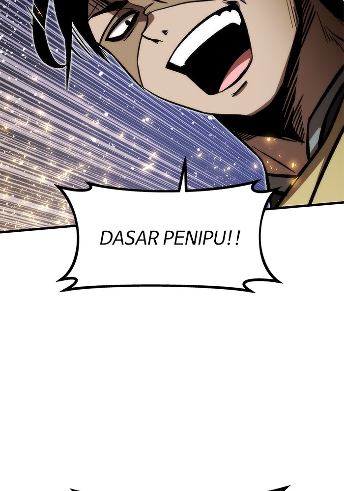 Ultra Alter Chapter 109 - halaman 87