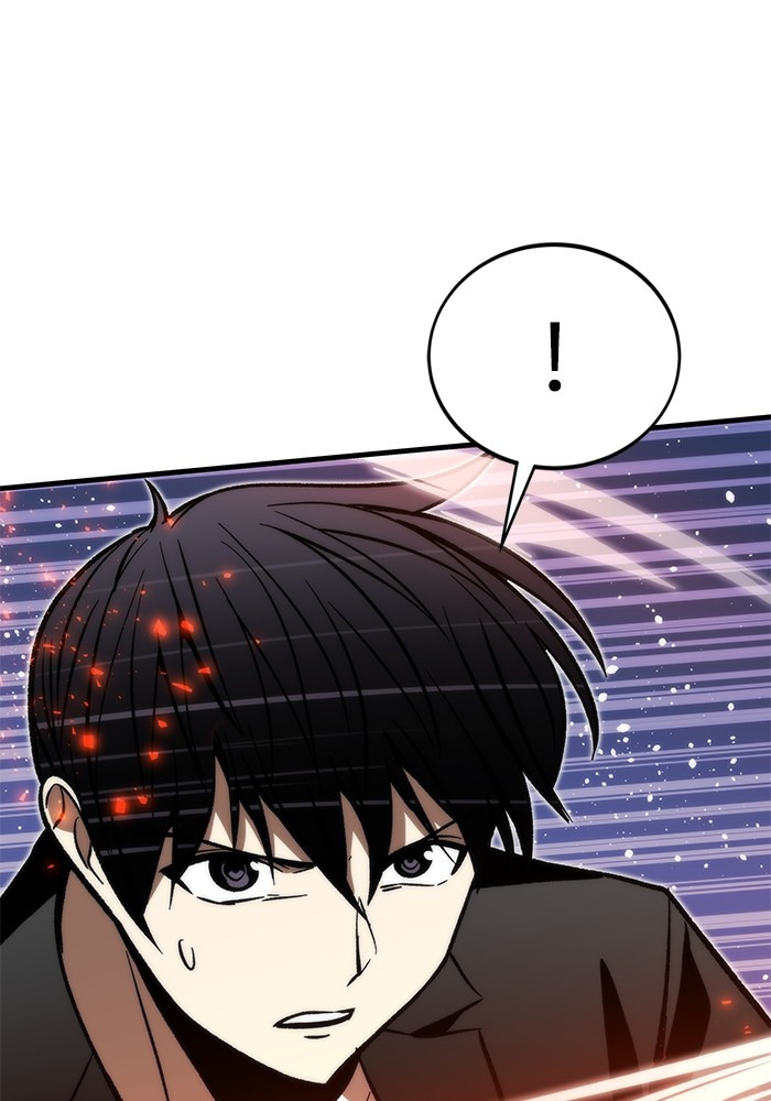 Ultra Alter Chapter 109 - halaman 90