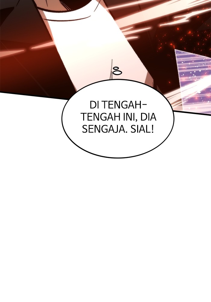 Ultra Alter Chapter 109 - halaman 91