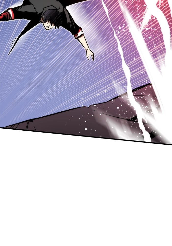 Ultra Alter Chapter 109 - halaman 95
