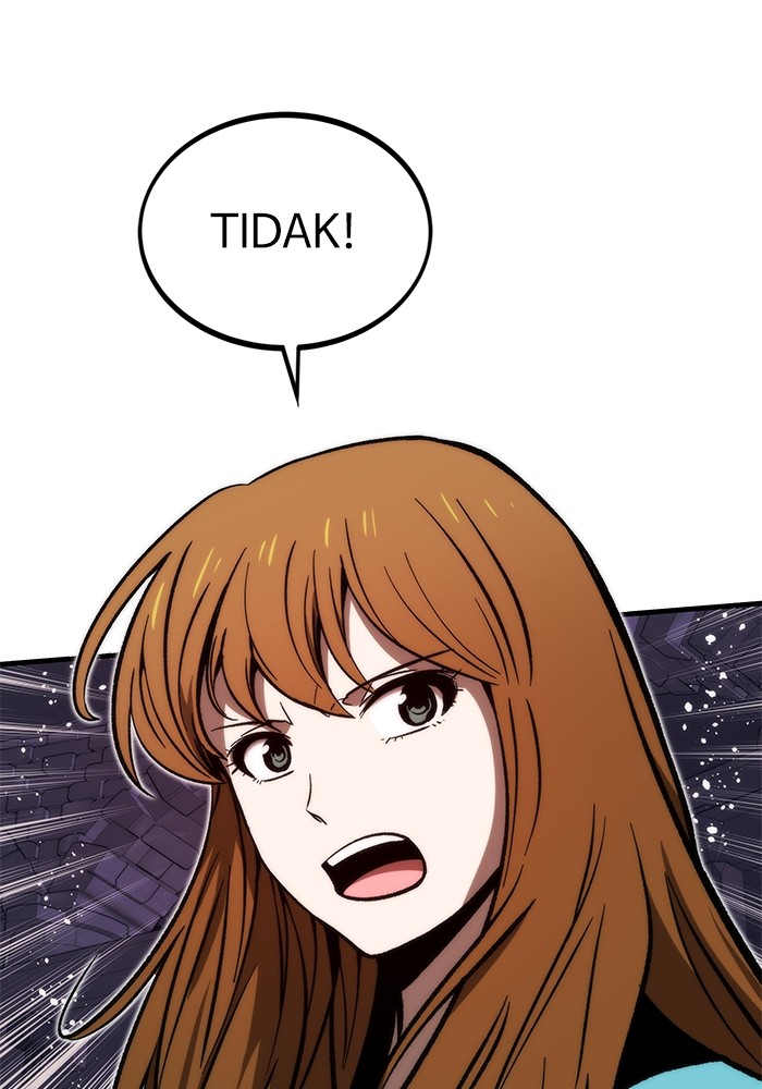 Ultra Alter Chapter 109 - halaman 98