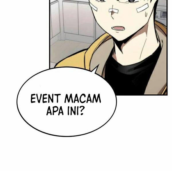 Ultra Alter Chapter 11 - halaman 2