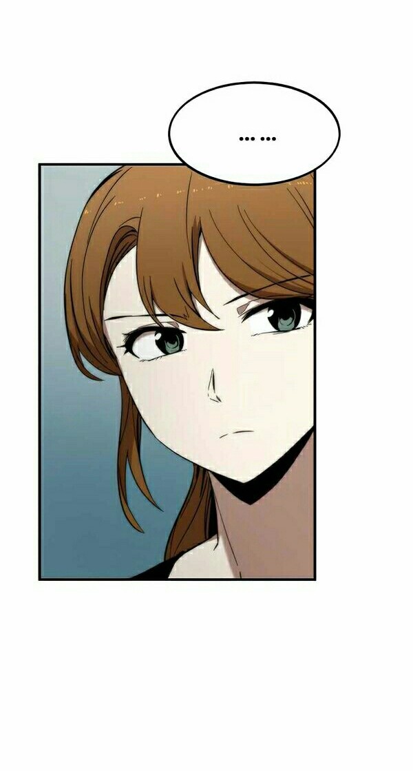 Ultra Alter Chapter 11 - halaman 27