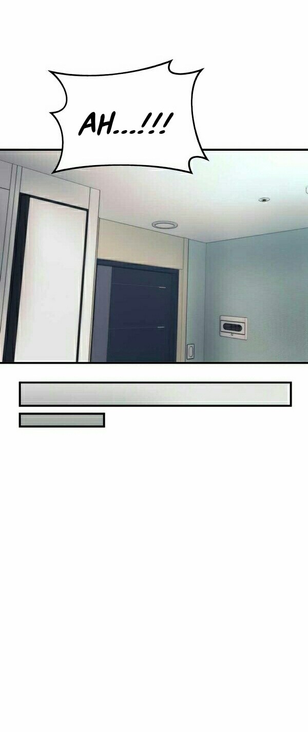 Ultra Alter Chapter 11 - halaman 31