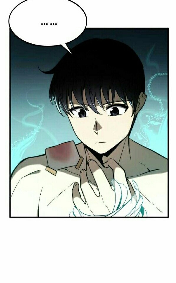 Ultra Alter Chapter 11 - halaman 37