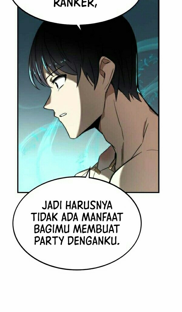Ultra Alter Chapter 11 - halaman 39