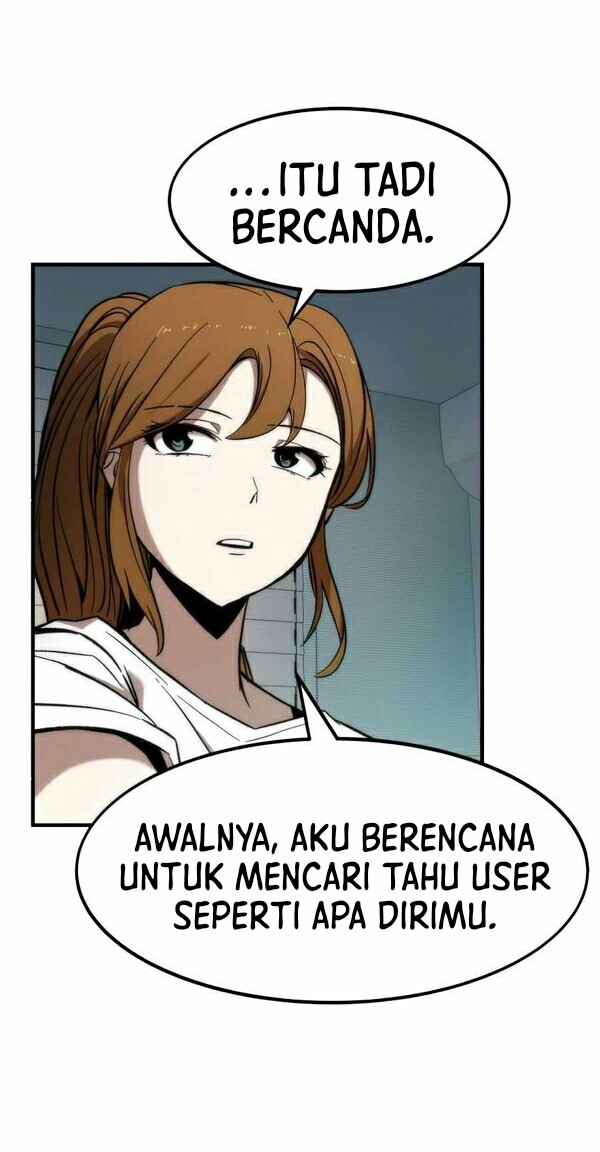 Ultra Alter Chapter 11 - halaman 41